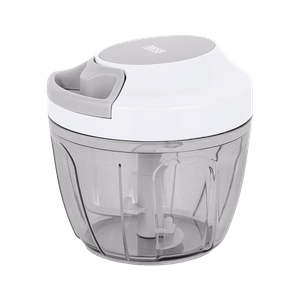 Manual chopper, 650 ml