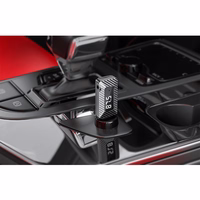 XO saatja FM BCC16 Bluetooth MP3 USB must