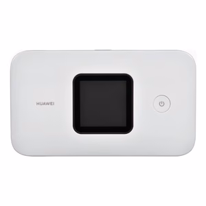 Huawei E5785-320a маршрутизатор (белый цветной)