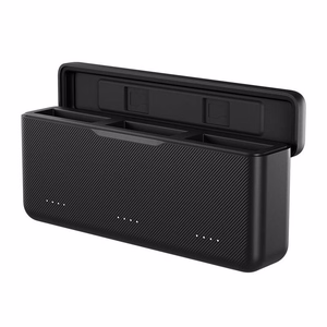 TELESIN three-channel laadija jaoks DJI Action4/3/5pro