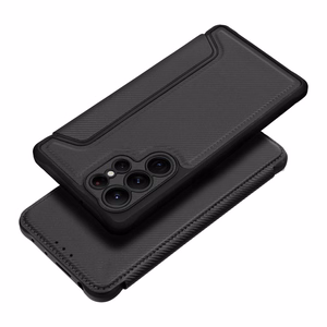 RAZOR чехол-книжка SAMSUNG A27 черный
