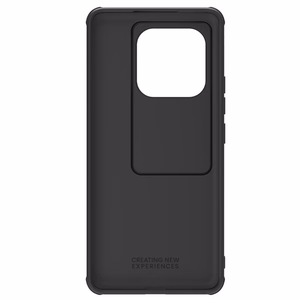 NILLKIN CAMSHIELD PRO XIAOMI 14T PRO must