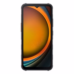 Samsung Galaxy XCover7 Enterprise Edition