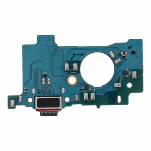 Charging board jaoks SAMSUNG Xcover 6 Pro G736 OEM (Fast Laadija)