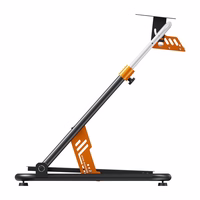 Alus jaoks Mängu Wheel PXN-A11