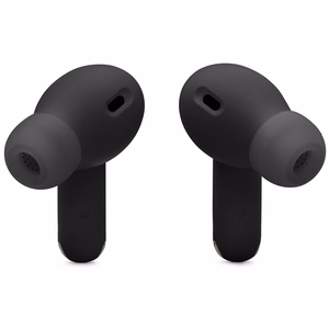 Wireless headphones JBL Wave Beam 2 TWS must