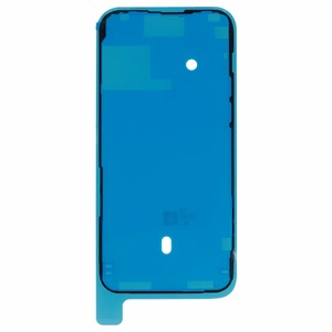 Soft OLED Display NCC jaoks Iphone 14 Pro Max must IC 120Hz