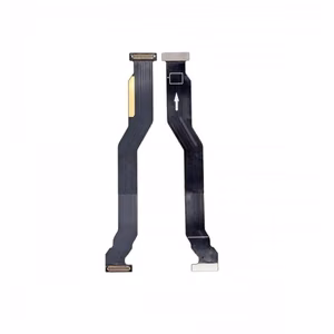 Flex kaabel ühilduv OnePlus 8 emaplaadi Flex kaabel originaal