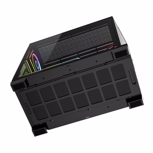 Modecom Volcano Stellar Plus ARGB Midi korpus 5F must