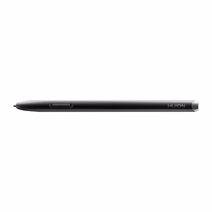 Graafikalaud HUION Kamvas Pad 12 KP1202
