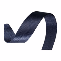 DUX DUCIS Outdoor Cross Body - cross-body phone strap - sinine