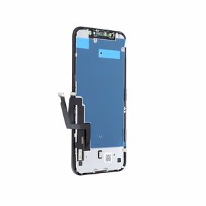 LCD Screen iPhone Xr with digitizer must (HD+ Incell)