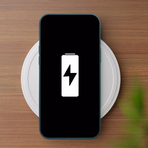 MATT Ümbris jaoks IPHONE 7 / 8 / SE 2020 / SE 2022 tumeroheline