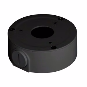 Installation Box PFA134-B must