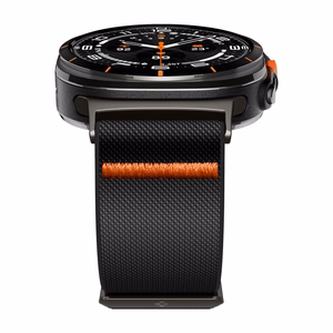 Rihm SPIGEN FIT LITE SAMSUNG GALAXY WATCH ULTRA (47 MM) must