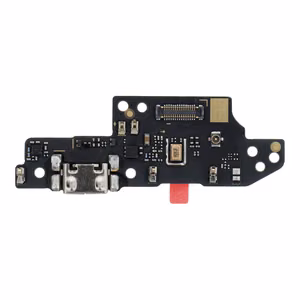 Charging board jaoks XIAOMI Redmi 9AT OEM (Fast Laadija)