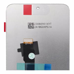 OEM LCD ekraan HonorX8 4G X30i OEM