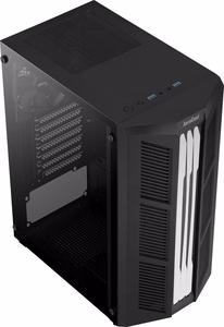 Aerocool Prime Midi Tower must