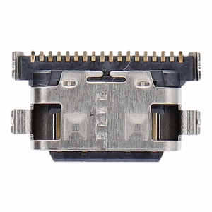 Charge connector jaoks MOTOROLA Edge 30 neo ORI