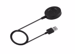 USB kaabel Honor Watch GS3 / Honor Watch 4 must