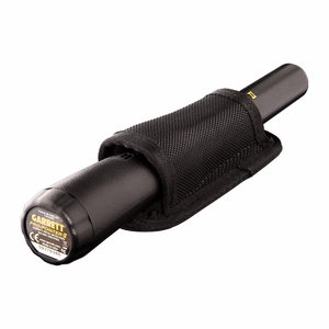 Garrett Pro-Pointer II Pinpointer käsimetallidetektor