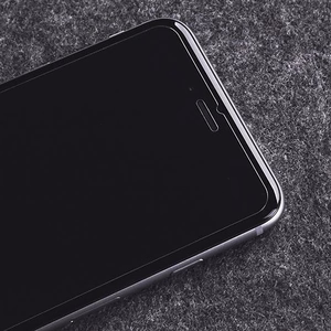 Wozinsky Super Durable Full Glue Karastatud klaas jaoks Samsung Galaxy A16 / A16 5G Full Screen