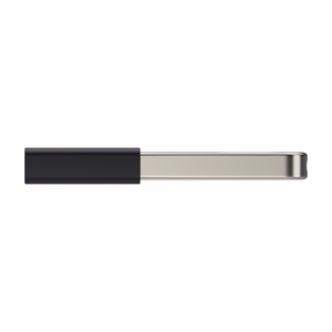 Lexar F35pro USB 3.2 64GB mälupulk sõrmejäljetuvastusega