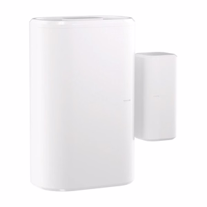 ZigBee door and window opening sensor SONOFF SNZB-04P (+aku)
