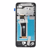 ServicePack LCD Display jaoks MOTOROLA Moto E13 5D68C22340