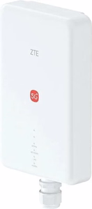 Ruuter ZTE G51F 5G MC7510
