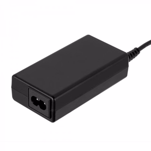 Akyga universaalne sülearvuti toiteadapter 65W AK-NU-12, 6 pistikut, 1,2m