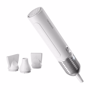 Pet Hair Dryer Neakasa F1