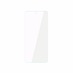 Realme P1 Speed – 3mk Silky Matt Pro telefoni ekraanikaitse