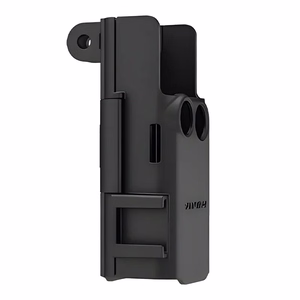 Expansion Adapter Sunnylife jaoks OSMO Tasku 3