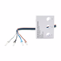 Shelly 3EM-63W Gen3 1/3-channel WiFi energy meter (wired mudel)