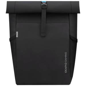 LENOVO IDEAPAD GAMING MODERN SELJAKOTT MUST