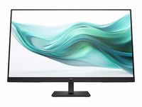 HP Series 3 Pro 27 tolline FHD monitor