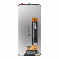 FixCell LCD Display jaoks SAMSUNG a23 5G a236 (Refub. without frame)