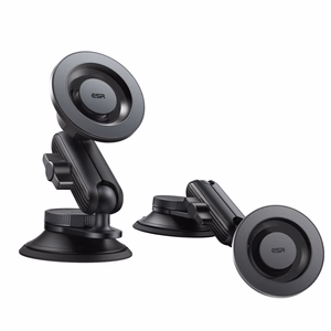 ESR Omnilock Magnetic MAGSAFE Dashboard Car Mount must