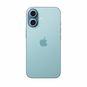 Joyroom JR-MSF0301 protective glass jaoks iPhone 16/16 Plus lenses - roheline