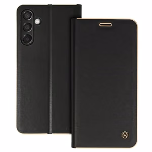 Wonder Frame Ümbris jaoks Samsung Galaxy M15 5G must