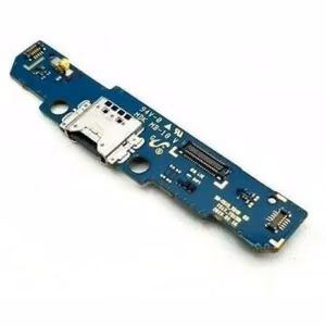 Laadimispesa ühilduv Samsung T515 / T510 Tab A 10.1'' Flex / Plata OEM