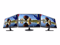 ASUS VT229H 21,5-tolline LCD puutetundlik 10 pts