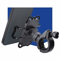 Lisatarvikud - 3mk Bike Holder Pro