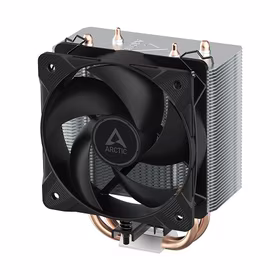 ARCTIC Freezer 8A CO CPU jahuti