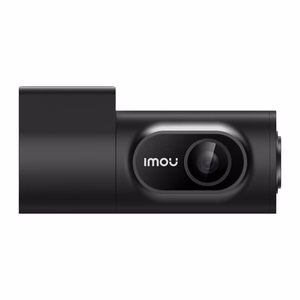 Videoregistraator IMOU T800