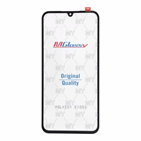 MUSTTBY front glass + OCA SAMSUNG a34 5G