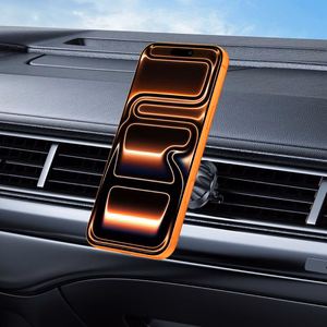 Tech-Protect N56 Magnetic MagSafe Car Air Vent Mount - must