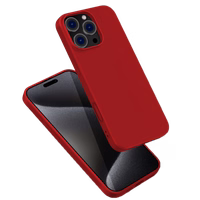 Phone Ümbris X-Level "Dynamic" Samsung A525 A52 / A526 A52 5G Punane