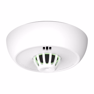 X-Sense XH02-M Link+ Pro датчик тепла